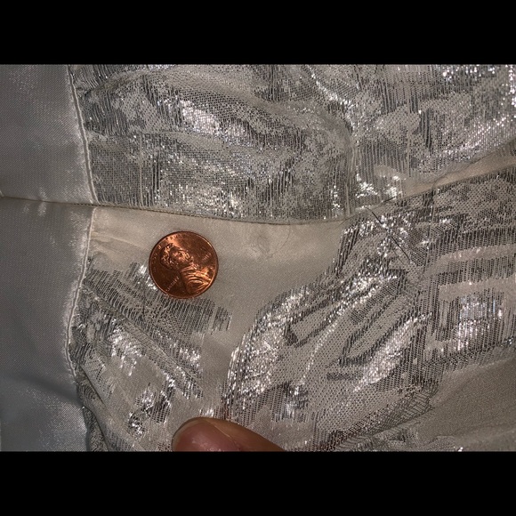 Additional Photos - Picture 5 of 8